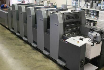 東莞市虎門鎮化工設備與機械電子設備回收 信譽優良的商業選擇