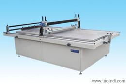 油墨印刷設備市場全解析 價格、廠家與批發采購指南